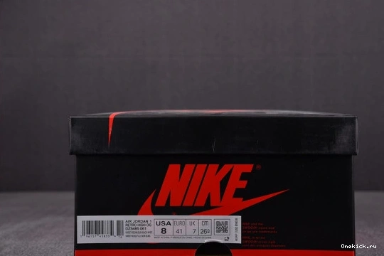 DZ5485-061 Cement High Retro NewStyle Jordan OG DZ5485-061 1 120 Red 0611
